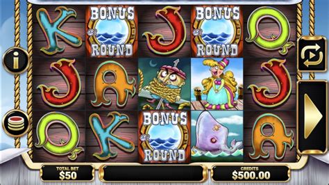 MultiSlot Games and Slots Free Play .